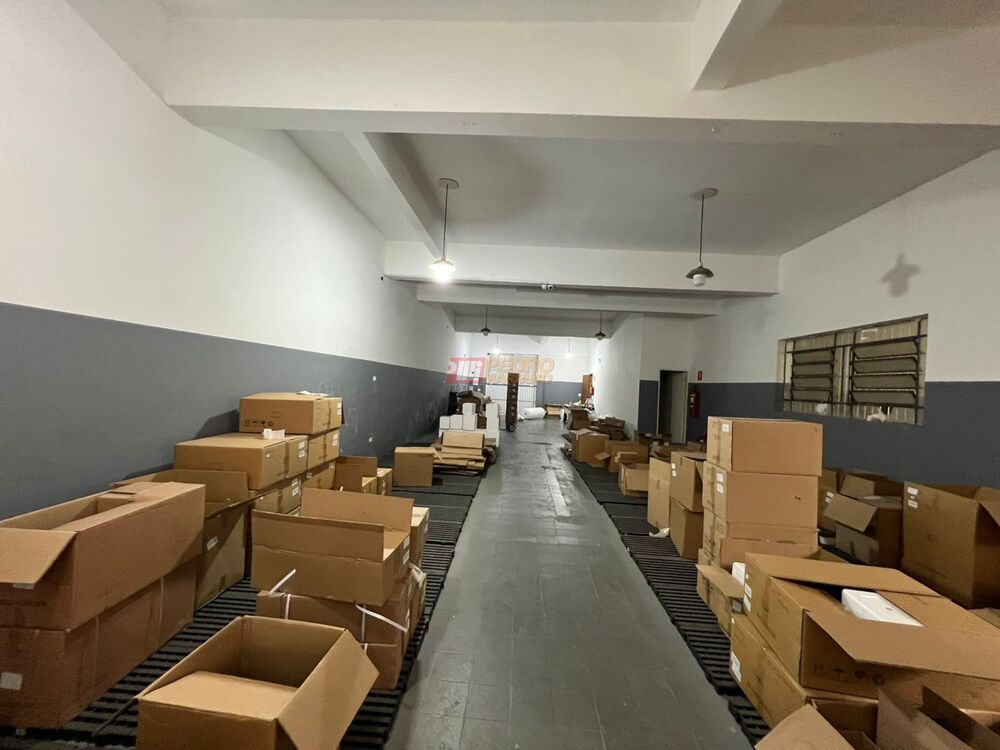 Imóvel Comercial, 586 m² - Foto 10