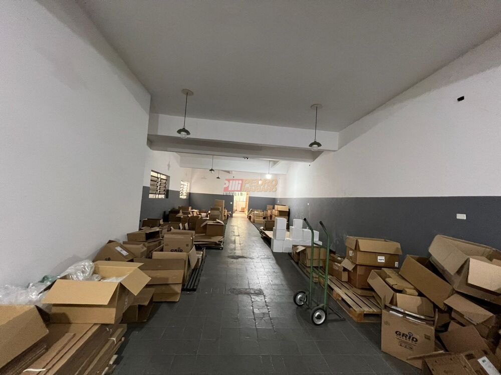 Imóvel Comercial, 586 m² - Foto 12