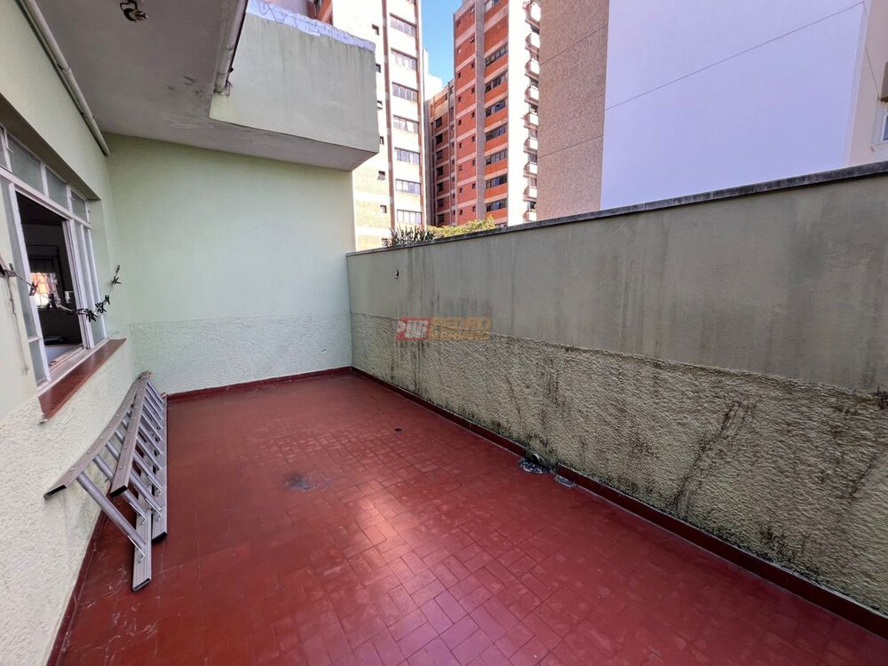 Imóvel Comercial, 586 m² - Foto 5