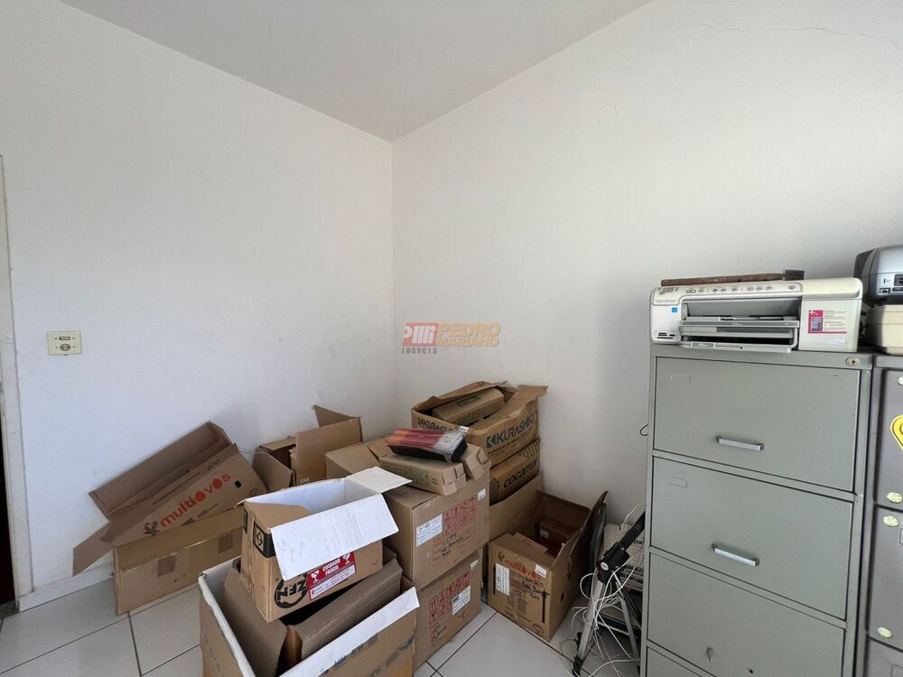 Imóvel Comercial, 586 m² - Foto 2