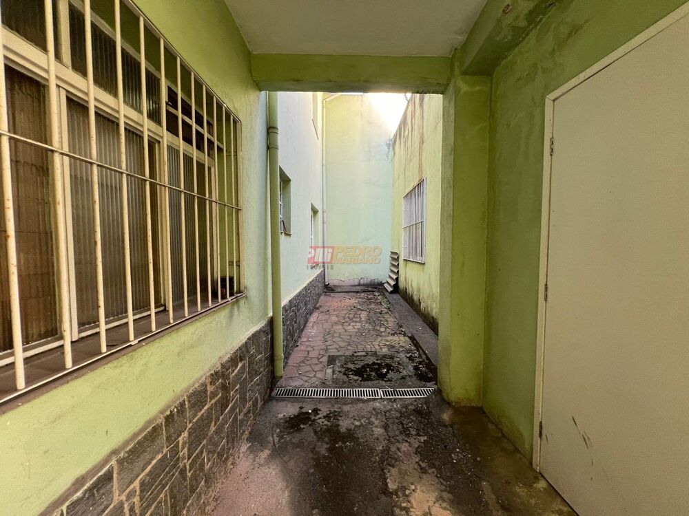 Imóvel Comercial, 586 m² - Foto 9