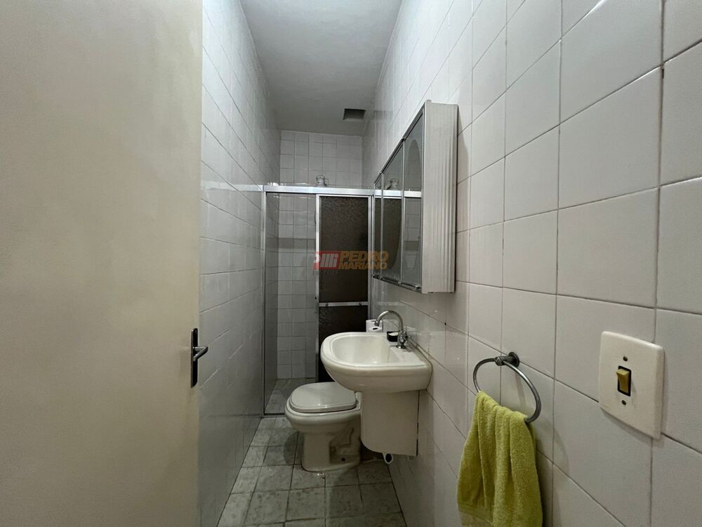 Imóvel Comercial, 586 m² - Foto 6