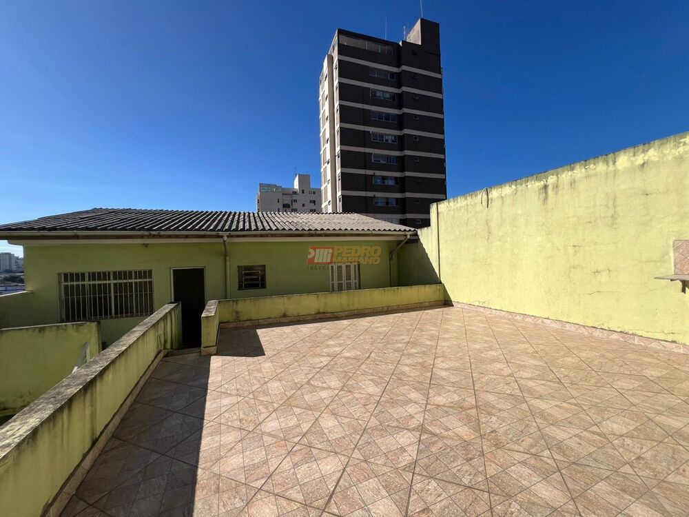 Imóvel Comercial, 586 m² - Foto 8