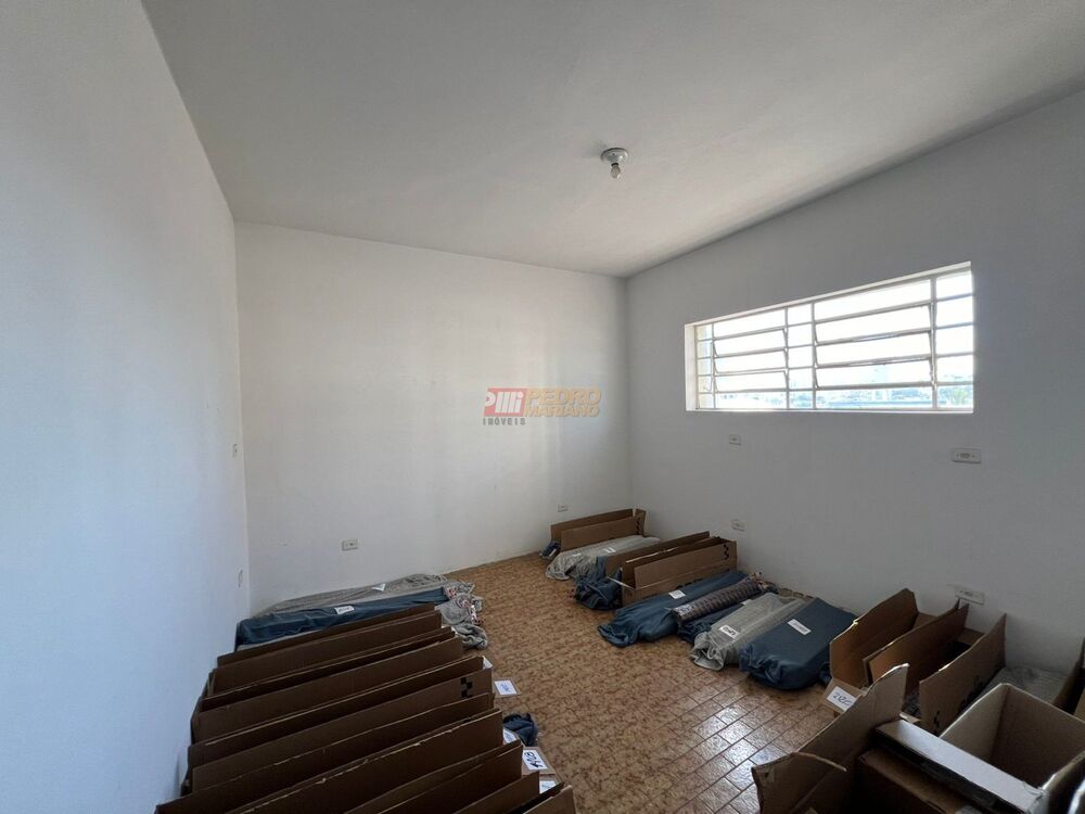 Imóvel Comercial, 586 m² - Foto 3