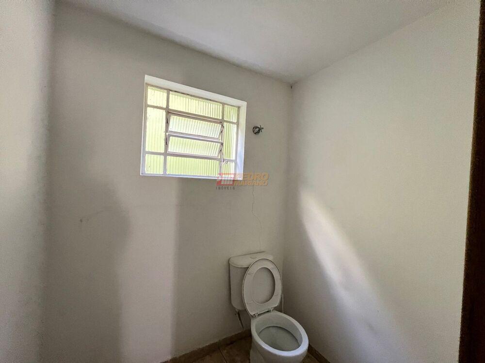 Imóvel Comercial, 586 m² - Foto 7