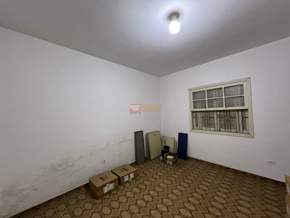 Imóvel Comercial, 586 m² - Foto 4