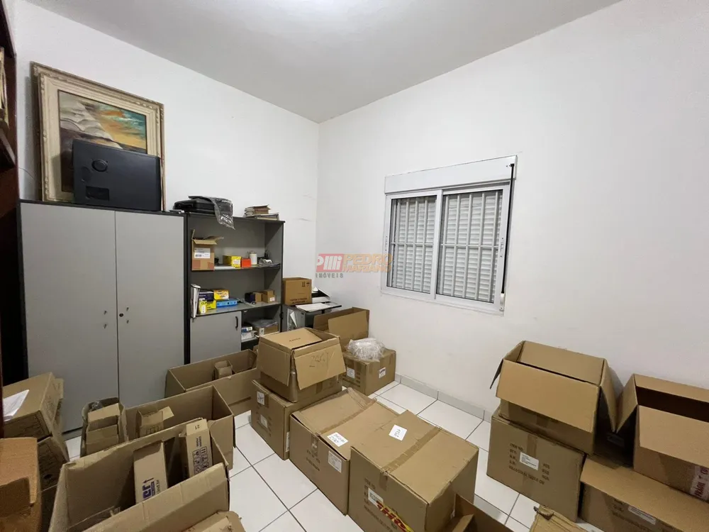 Prédio Inteiro, 586 m² - Foto 3