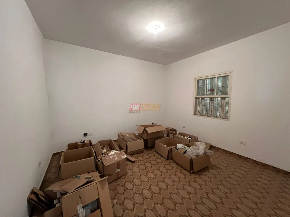 Prédio Inteiro, 586 m² - Foto 5