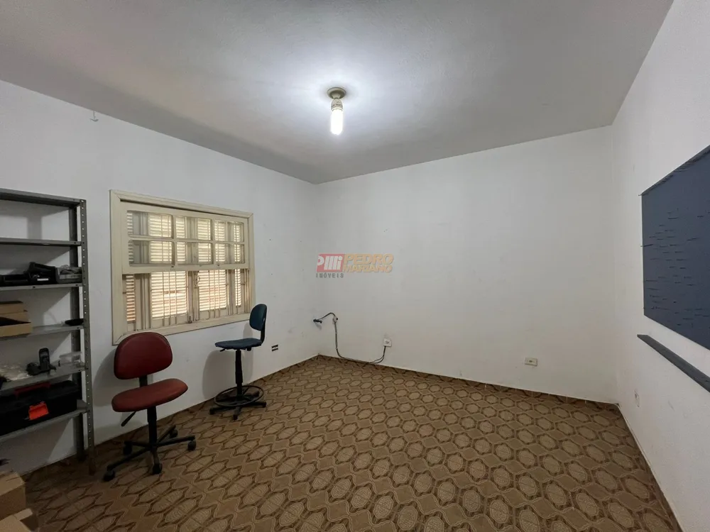 Prédio Inteiro, 586 m² - Foto 7