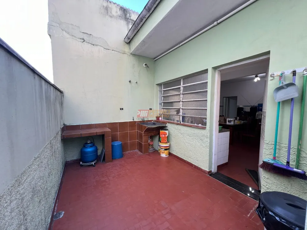 Prédio Inteiro, 586 m² - Foto 10