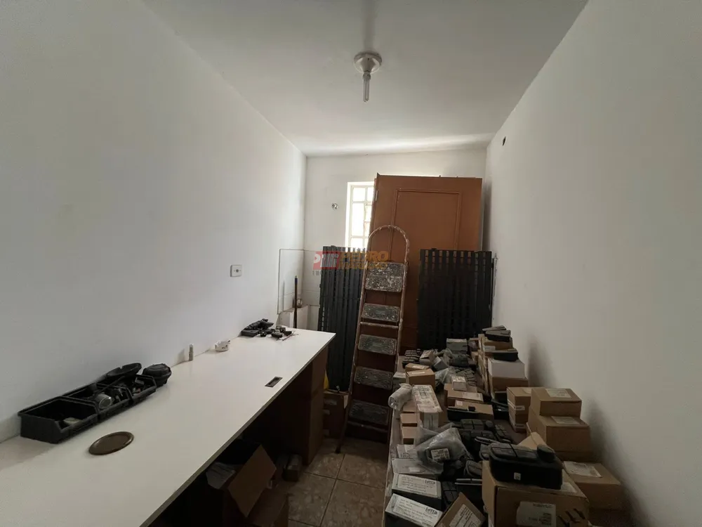 Prédio Inteiro, 586 m² - Foto 9