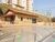 Apartamento, 2 quartos, 54 m² - Foto 8