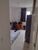 Apartamento, 2 quartos, 54 m² - Foto 1
