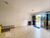 Apartamento, 2 quartos, 54 m² - Foto 9