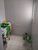 Apartamento, 2 quartos, 54 m² - Foto 5