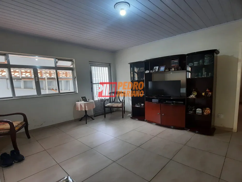 Casa, 3 quartos, 176 m² - Foto 1