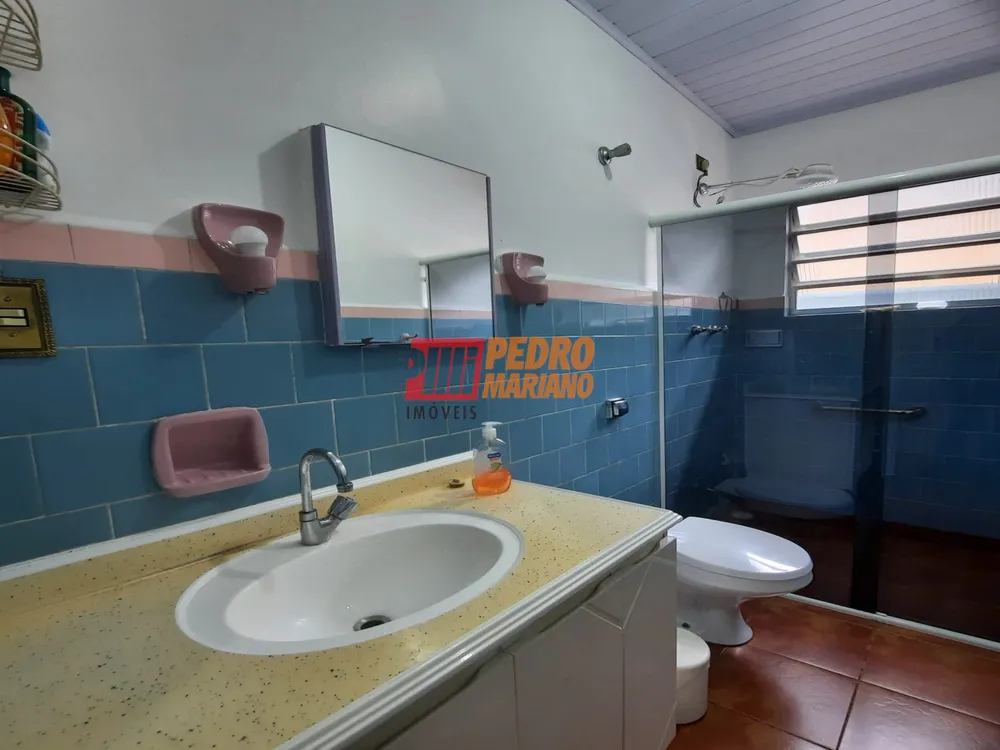 Casa, 3 quartos, 176 m² - Foto 1