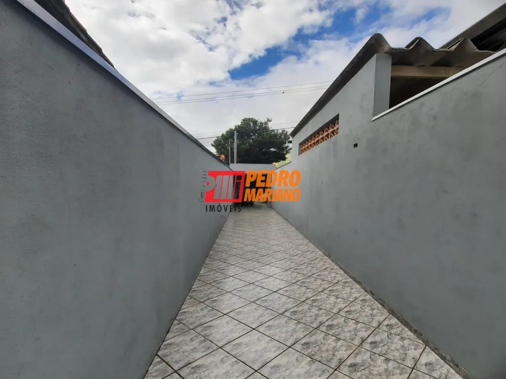 Casa, 3 quartos, 176 m² - Foto 7