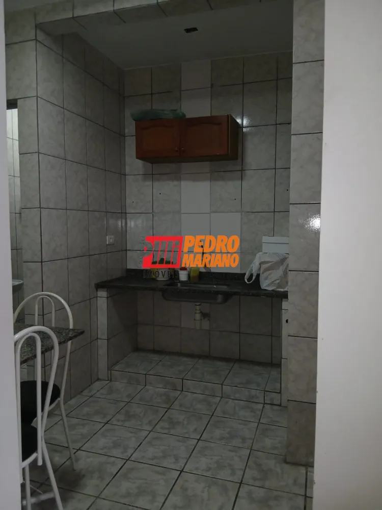 Casa, 3 quartos, 176 m² - Foto 2