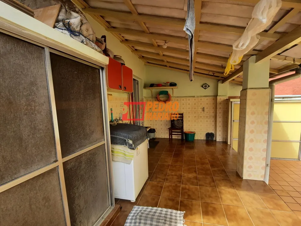 Casa, 3 quartos, 176 m² - Foto 5