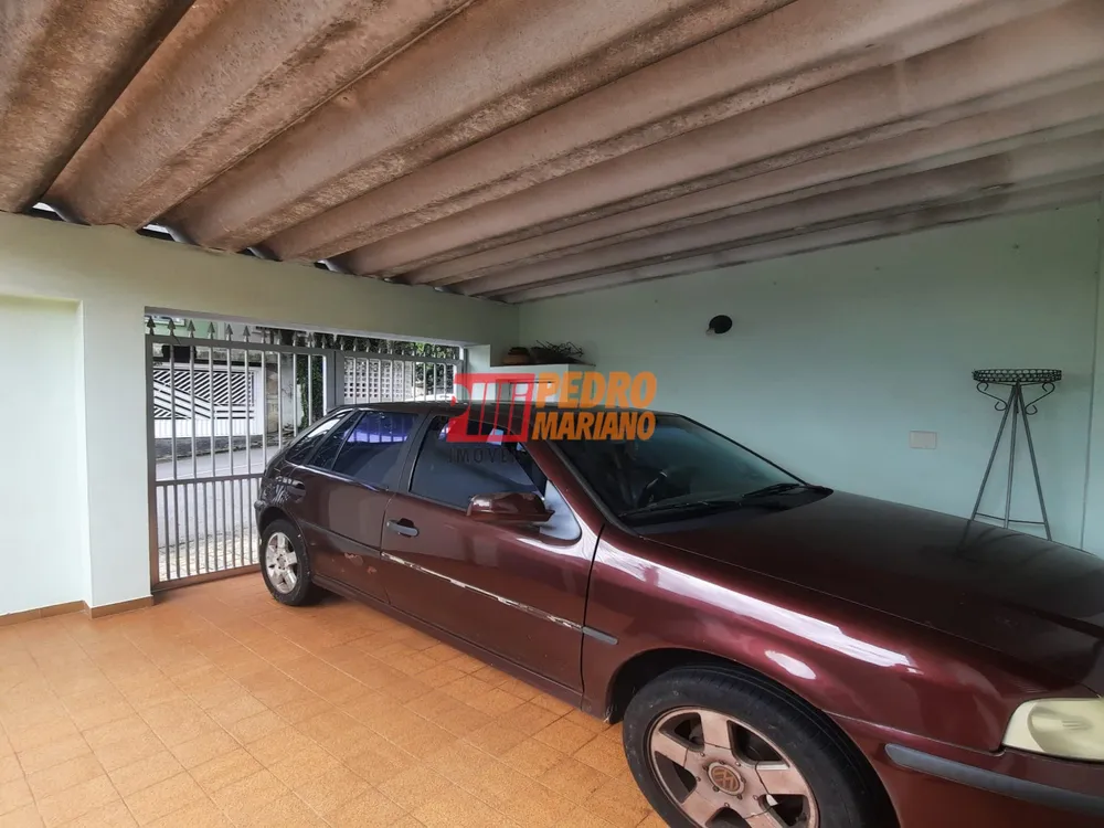 Casa, 3 quartos, 176 m² - Foto 4