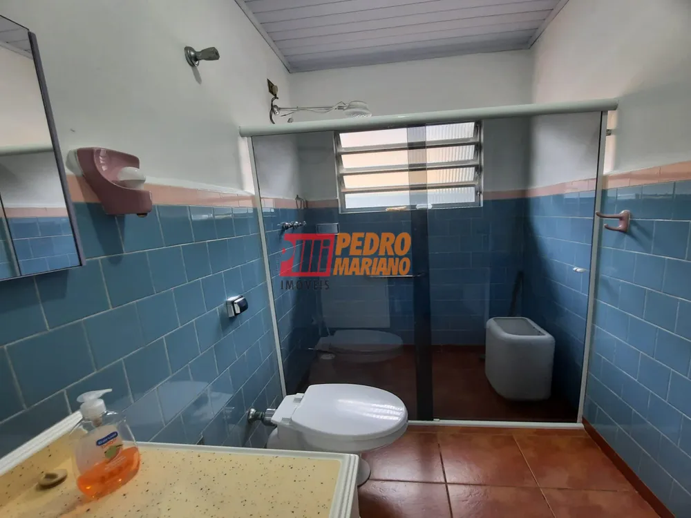 Casa, 3 quartos, 176 m² - Foto 4