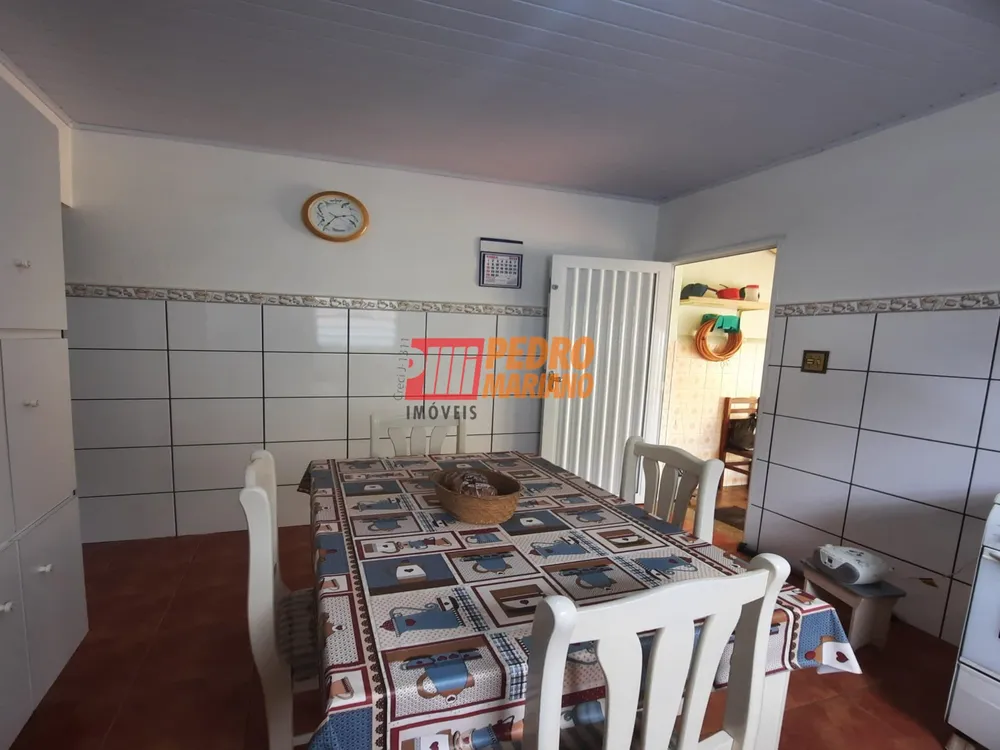 Casa, 3 quartos, 176 m² - Foto 2