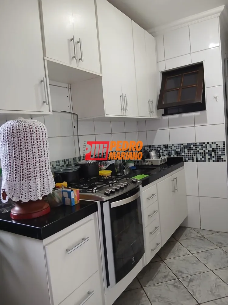 Casa, 3 quartos, 176 m² - Foto 3