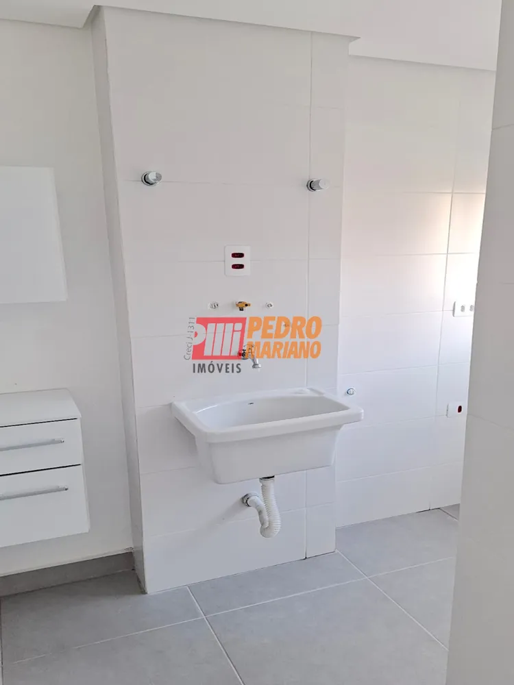Apartamento, 3 quartos, 84 m² - Foto 14