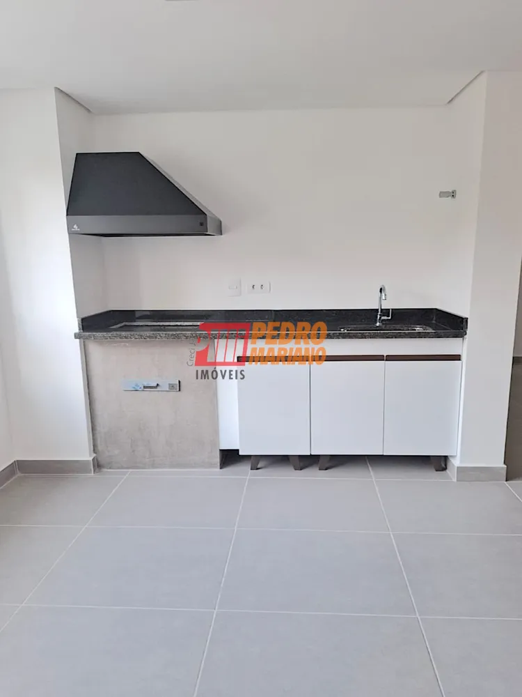 Apartamento, 3 quartos, 84 m² - Foto 9