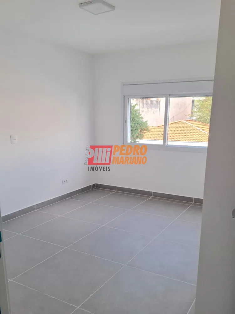 Apartamento, 3 quartos, 84 m² - Foto 13