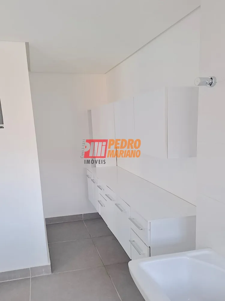 Apartamento, 3 quartos, 84 m² - Foto 11