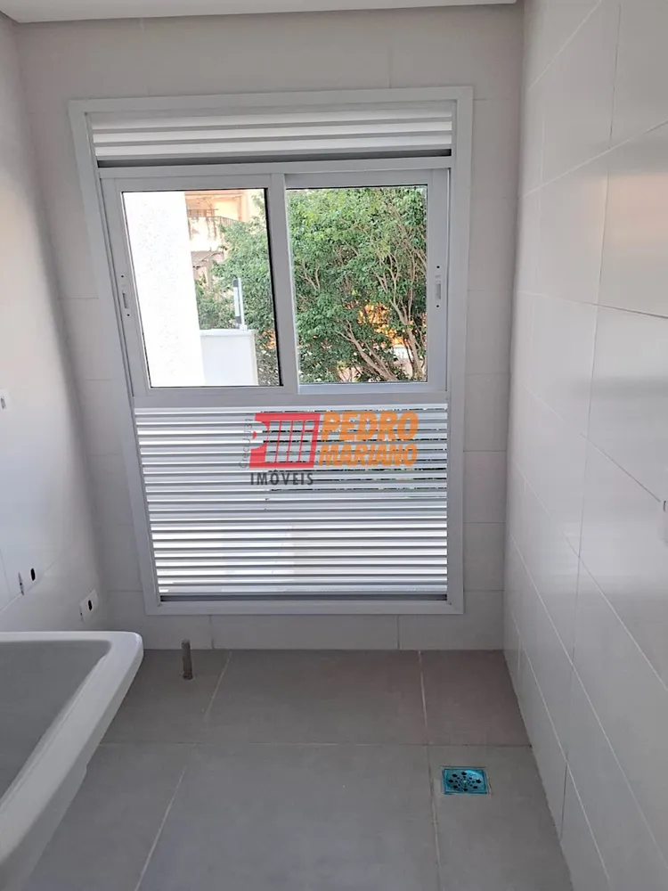Apartamento, 3 quartos, 84 m² - Foto 15
