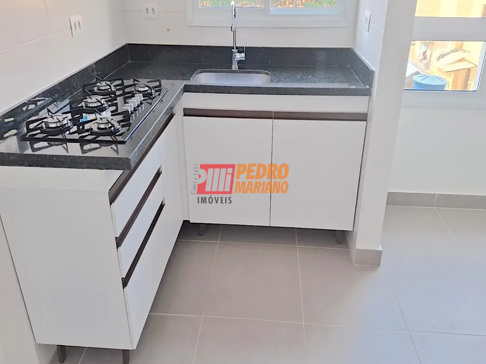 Apartamento, 3 quartos, 84 m² - Foto 10