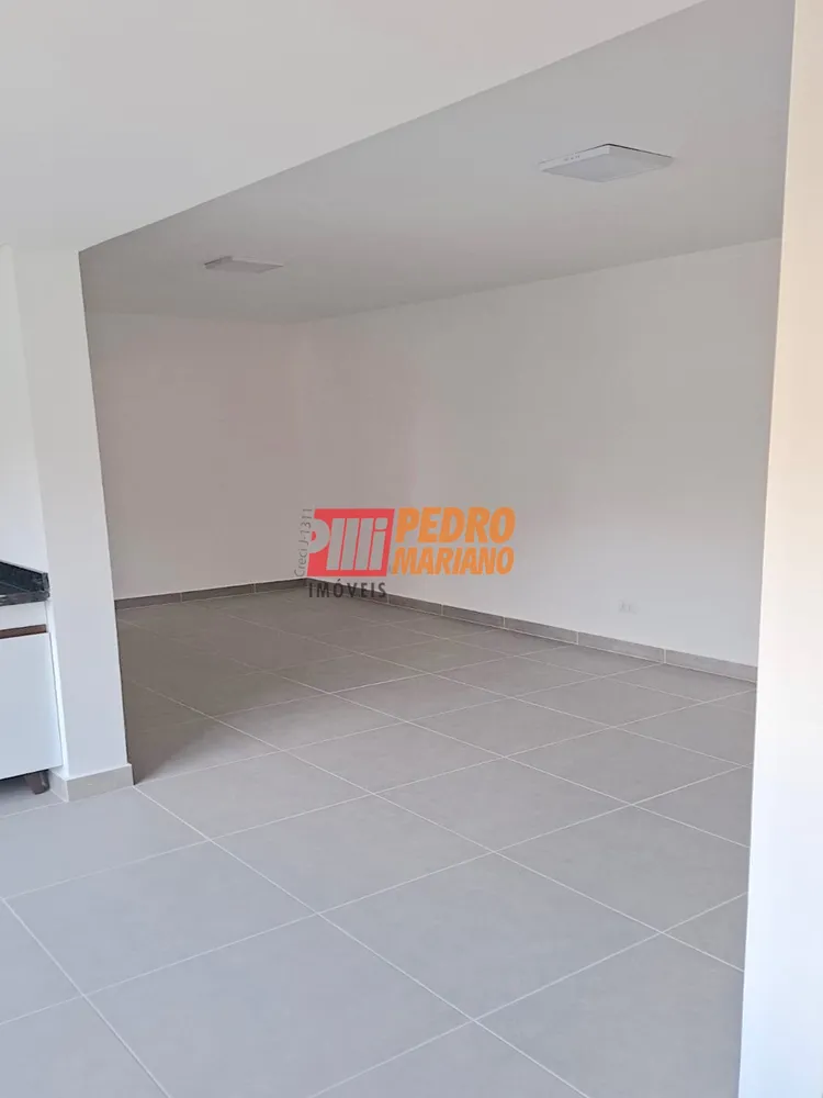 Apartamento, 3 quartos, 84 m² - Foto 12