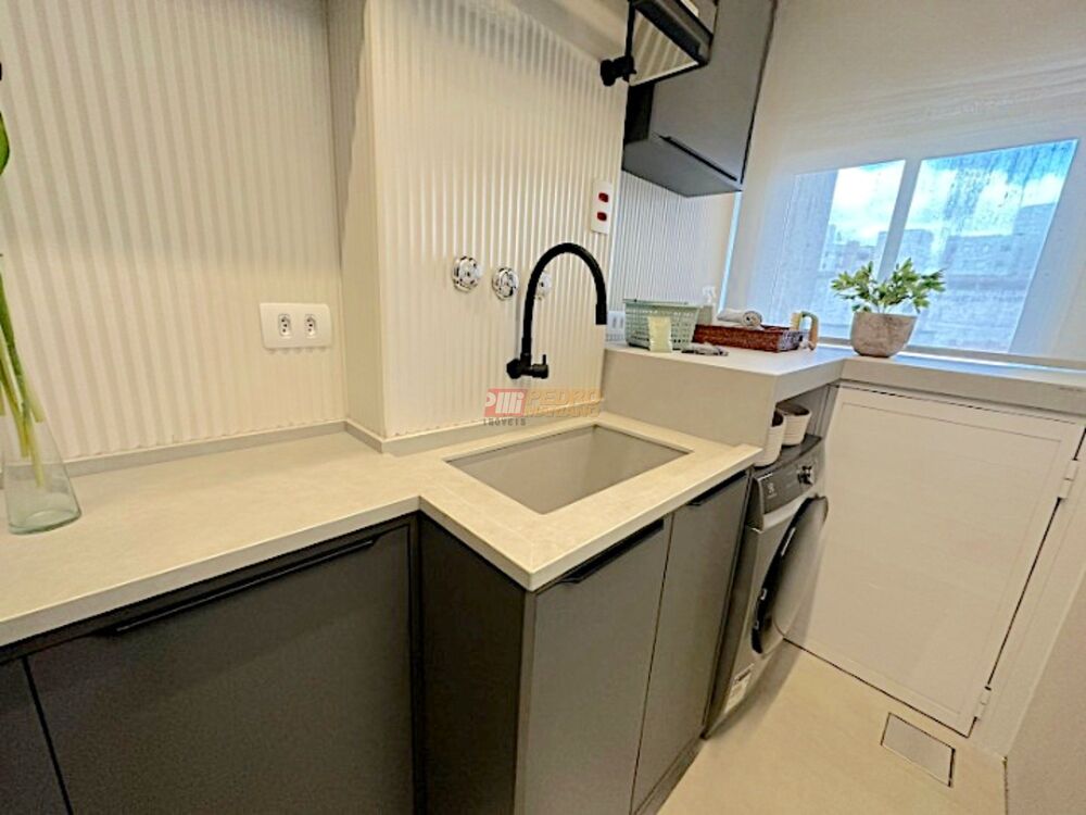 Apartamento, 3 quartos, 84 m² - Foto 8