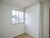 Apartamento, 2 quartos, 63 m² - Foto 1