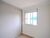 Apartamento, 2 quartos, 63 m² - Foto 3
