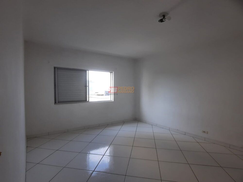 Apartamento à venda com 2 quartos, 58m² - Foto 6