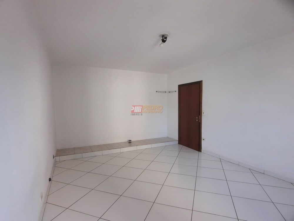 Apartamento à venda com 2 quartos, 58m² - Foto 5