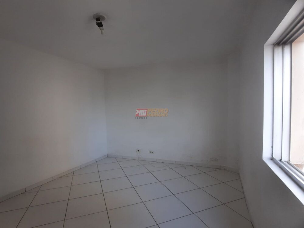Apartamento à venda com 2 quartos, 58m² - Foto 7