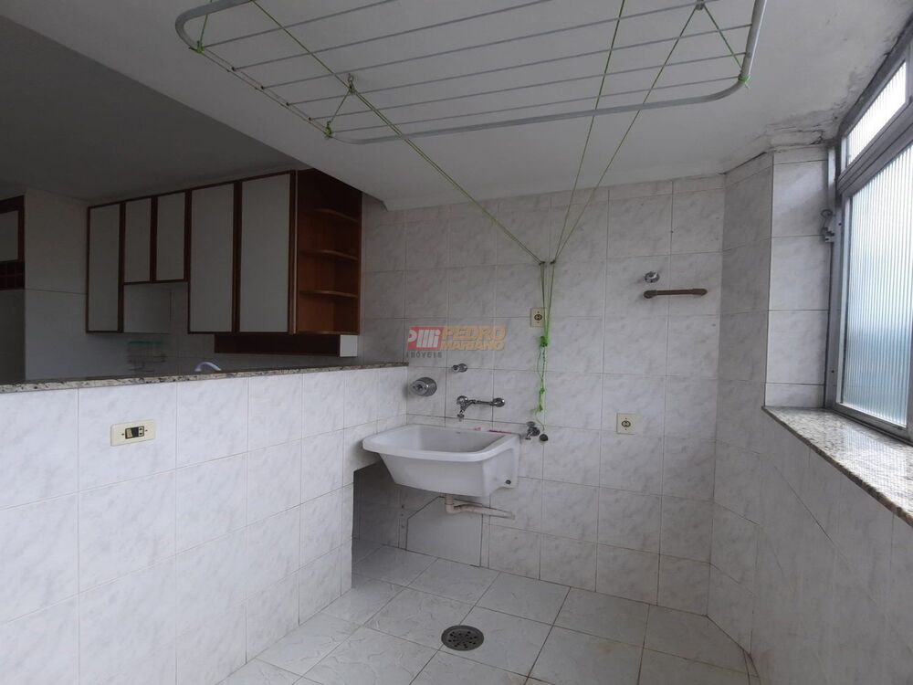Apartamento à venda com 2 quartos, 58m² - Foto 15