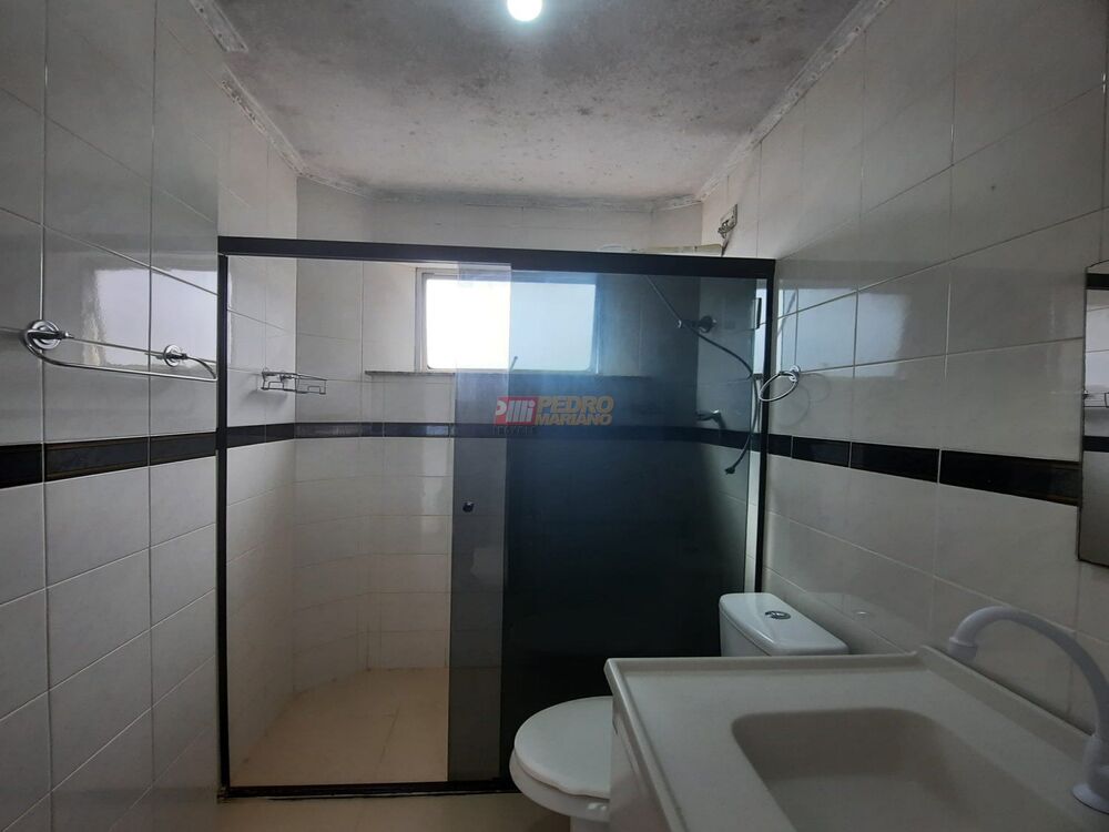 Apartamento à venda com 2 quartos, 58m² - Foto 16