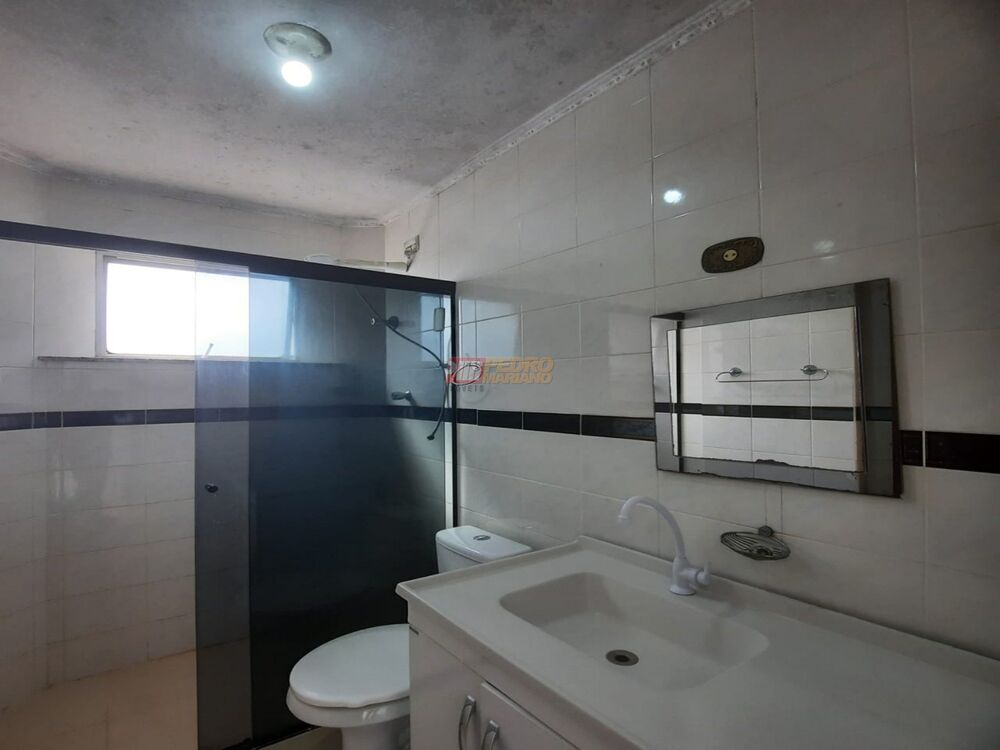 Apartamento à venda com 2 quartos, 58m² - Foto 18
