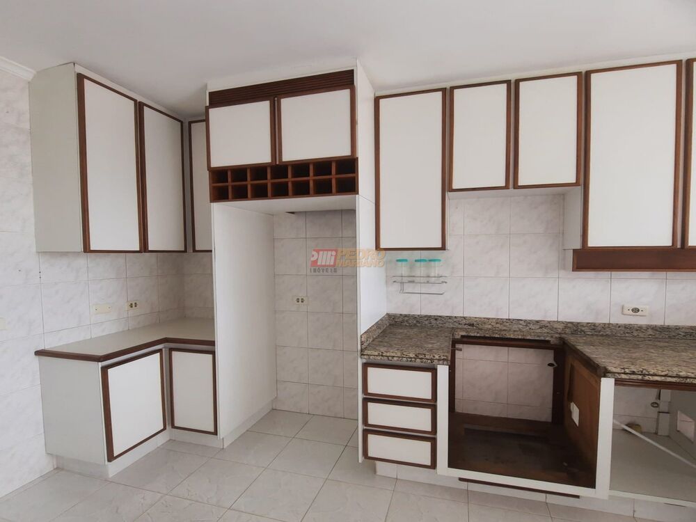 Apartamento à venda com 2 quartos, 58m² - Foto 10