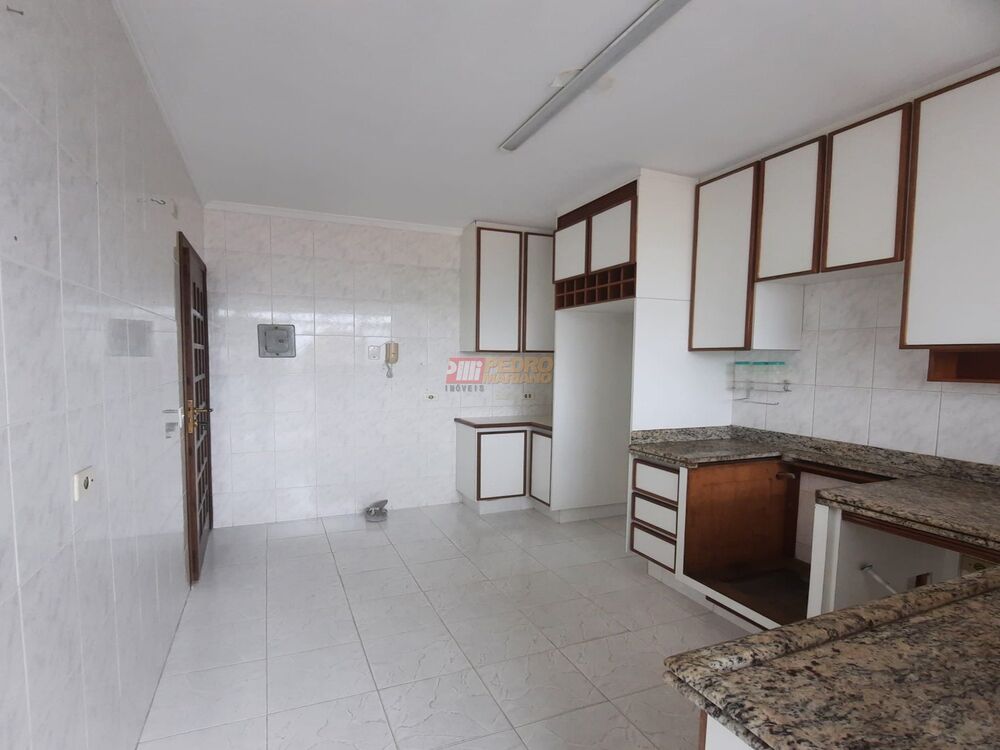 Apartamento à venda com 2 quartos, 58m² - Foto 12