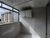 Apartamento, 2 quartos, 58 m² - Foto 14