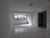 Apartamento, 2 quartos, 58 m² - Foto 1