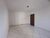 Apartamento, 2 quartos, 58 m² - Foto 5