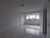 Apartamento, 2 quartos, 58 m² - Foto 2